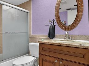1803 Eleuthera Point C4, Coconut Creek FL 33066