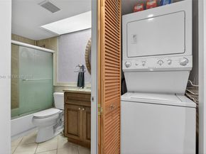 1803 Eleuthera Point C4, Coconut Creek FL 33066