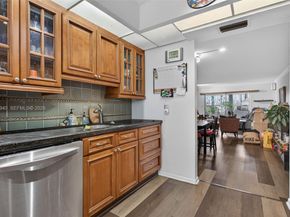 1803 Eleuthera Point C4, Coconut Creek FL 33066