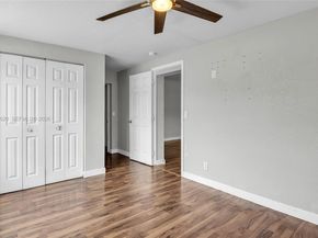 6133 NW 20th Street, Margate FL 33063
