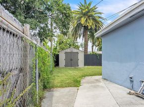 6133 NW 20th Street, Margate FL 33063