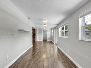 6133 NW 20th Street, Margate FL 33063