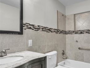 6133 NW 20th Street, Margate FL 33063