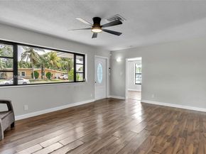 6133 NW 20th Street, Margate FL 33063