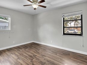 6133 NW 20th Street, Margate FL 33063