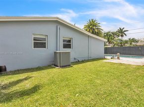 6133 NW 20th Street, Margate FL 33063