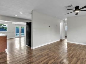 6133 NW 20th Street, Margate FL 33063