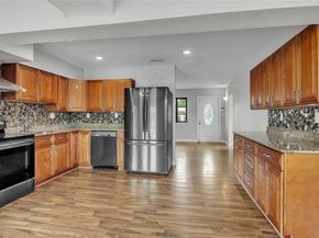 6133 NW 20th Street, Margate FL 33063