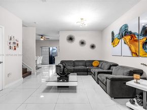 23082 SW 127th Place 0, Miami FL 33170