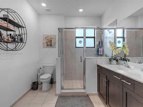 23082 SW 127th Place 0, Miami FL 33170