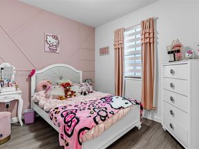 23082 SW 127th Place 0, Miami FL 33170