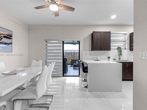 23082 SW 127th Place 0, Miami FL 33170