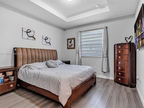 23082 SW 127th Place 0, Miami FL 33170