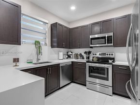 23082 SW 127th Place 0, Miami FL 33170