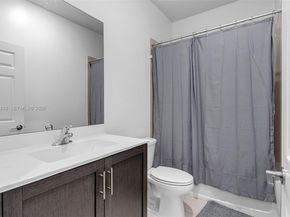 23082 SW 127th Place 0, Miami FL 33170