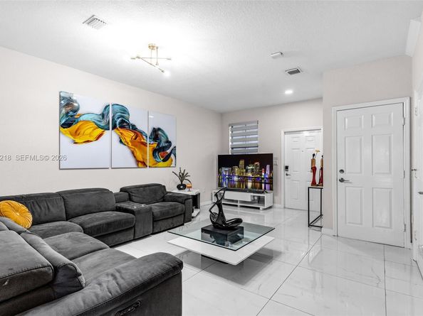 23082 SW 127th Place 0, Miami FL 33170