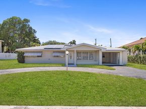 1035 NW 4th Avenue, Boca Raton FL 33432