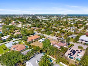 1035 NW 4th Avenue, Boca Raton FL 33432