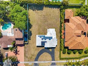 1035 NW 4th Avenue, Boca Raton FL 33432