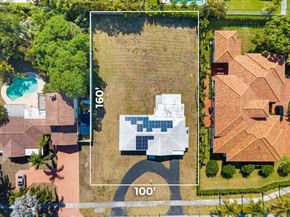 1035 NW 4th Avenue, Boca Raton FL 33432