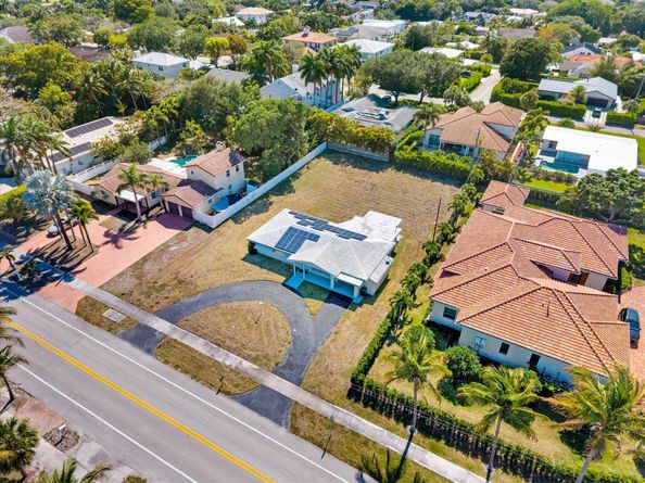 1035 NW 4th Avenue, Boca Raton FL 33432