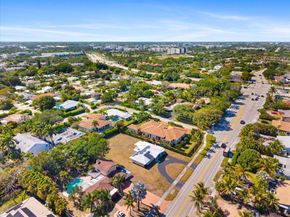 1035 NW 4th Avenue, Boca Raton FL 33432