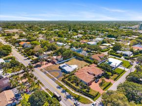 1035 NW 4th Avenue, Boca Raton FL 33432