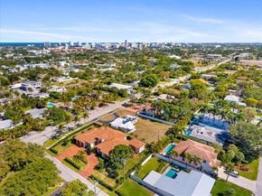 1035 NW 4th Avenue, Boca Raton FL 33432