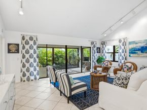 11810 Kiva Drive, Boynton Beach FL 33437