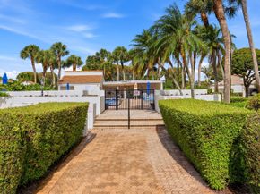 11810 Kiva Drive, Boynton Beach FL 33437