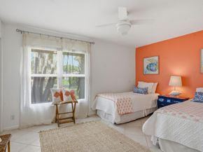 11810 Kiva Drive, Boynton Beach FL 33437