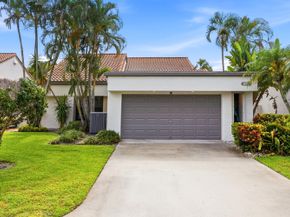 11810 Kiva Drive, Boynton Beach FL 33437