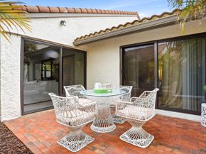 11810 Kiva Drive, Boynton Beach FL 33437