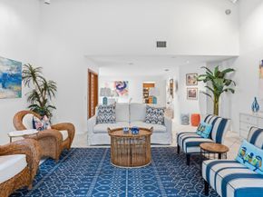 11810 Kiva Drive, Boynton Beach FL 33437