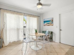 11810 Kiva Drive, Boynton Beach FL 33437