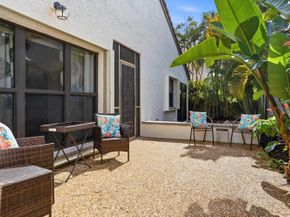 11810 Kiva Drive, Boynton Beach FL 33437
