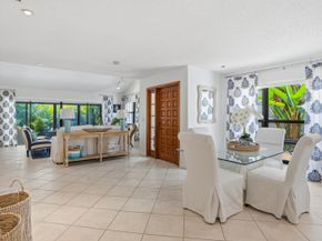 11810 Kiva Drive, Boynton Beach FL 33437