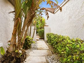 11810 Kiva Drive, Boynton Beach FL 33437