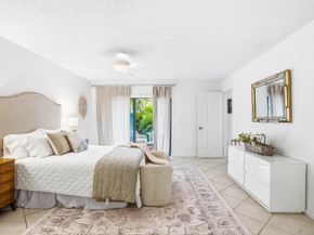 11810 Kiva Drive, Boynton Beach FL 33437