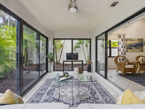 11810 Kiva Drive, Boynton Beach FL 33437