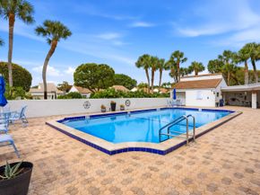11810 Kiva Drive, Boynton Beach FL 33437