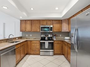 11810 Kiva Drive, Boynton Beach FL 33437