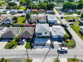 1886 NW 68th Street, Miami FL 33147