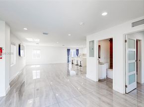 1886 NW 68th Street, Miami FL 33147