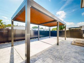 1886 NW 68th Street, Miami FL 33147