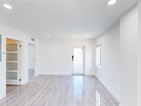 1886 NW 68th Street, Miami FL 33147