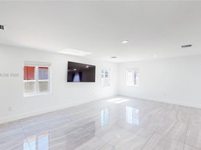 1886 NW 68th Street, Miami FL 33147
