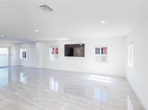 1886 NW 68th Street, Miami FL 33147