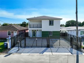 1886 NW 68th Street, Miami FL 33147