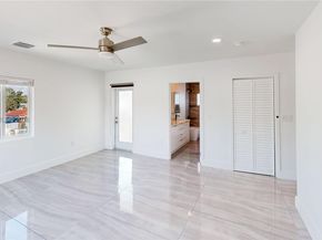 1886 NW 68th Street, Miami FL 33147
